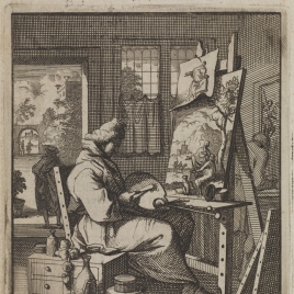 Imagen de la obra