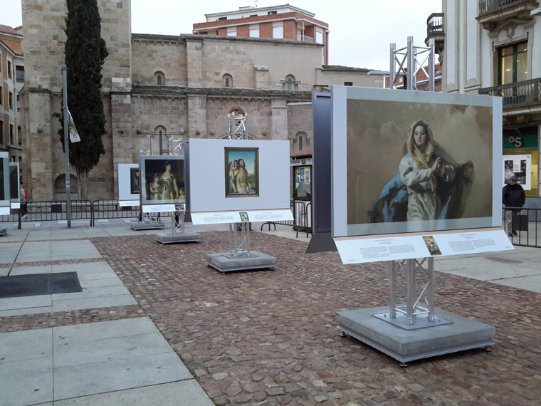 Italian Painting