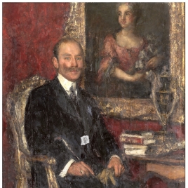 Imagen de la obra