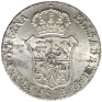 Miniatura obra