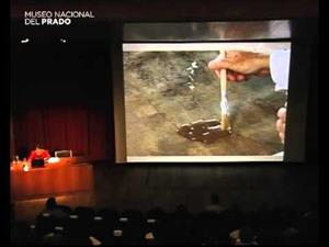 Conferencia: El vino de la fiesta de San Martín de Bruegel el Viejo