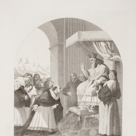 Imagen de la obra
