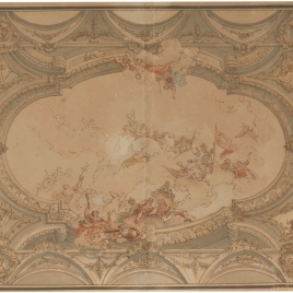 Imagen de la obra