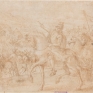 Miniatura obra
