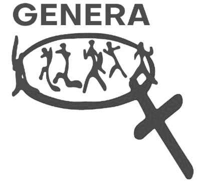 Genera