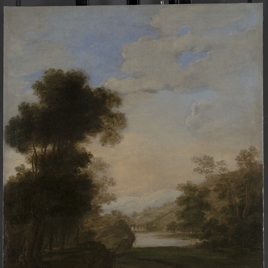 Paisaje