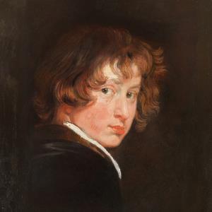 The Museo del Prado has extended the major exhibition The Young Van Dyck for an additional month