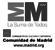 Comunidad de Madrid