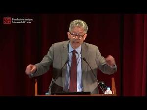 Imagen de  From Christ to Constantine: The Origins of Christian Art (V.O.)