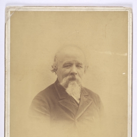 Imagen de la obra