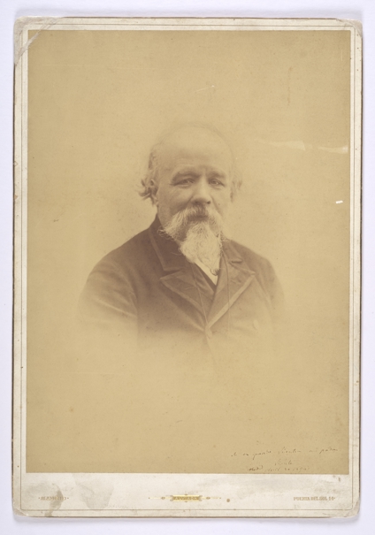 Vicente Palmaroli