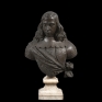 Miniatura obra