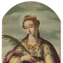 Imagen de la obra