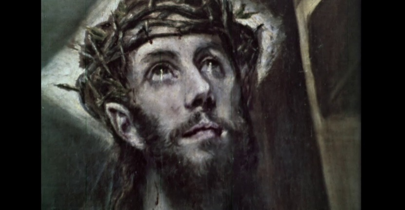 El Greco