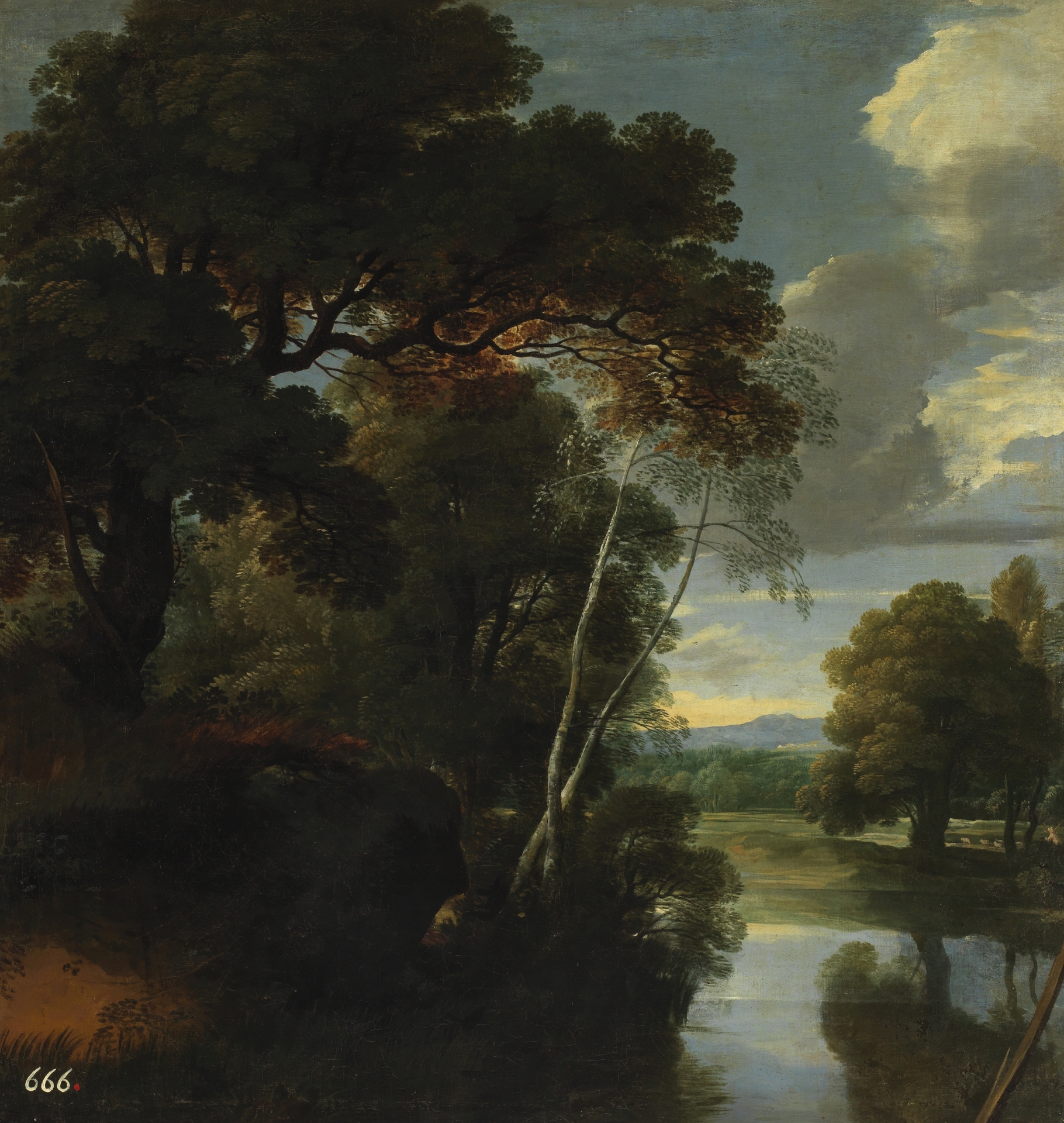 Arthois, Jacques d'