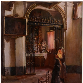 Imagen de la obra