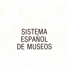 Sistema español de museos / Dirección de los Museos Estatales ; fotografías : Ana Müller.