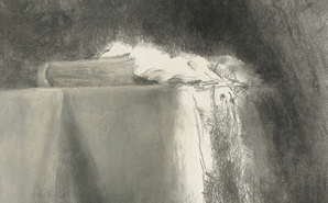 Imagen de la exposici&oacute;n Doce artistas en el Museo del Prado