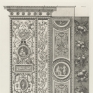 Miniatura obra