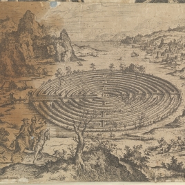 Imagen de la obra