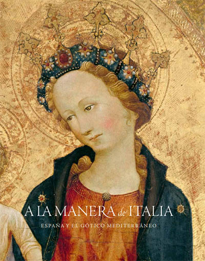 In the Italian Manner. Spain and the Mediterranean Gothic