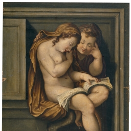 Imagen de la obra