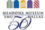 Meadows Museum. SMU Dallas