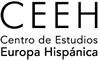 CEEH. Centro de Estudios Europa Hispánica