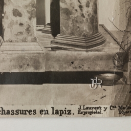 Imagen del carrusel