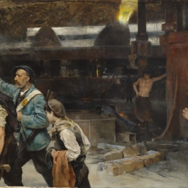 Imagen de la obra