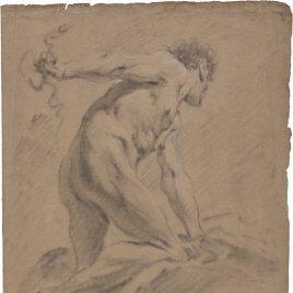 Imagen de la obra