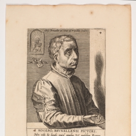 Imagen de la obra