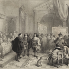 Imagen de la obra