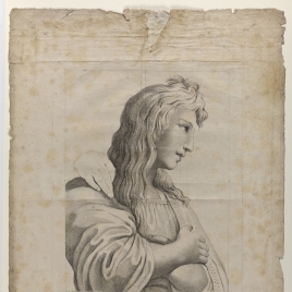 Imagen de la obra
