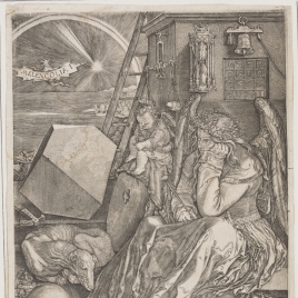 Imagen de la obra