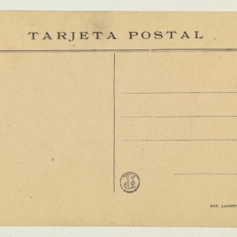 Imagen del carrusel