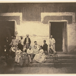 Imagen de la obra