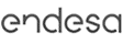 Endesa
