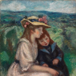 Imagen de la obra