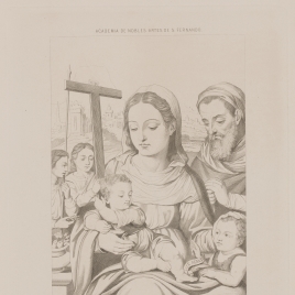 Imagen de la obra