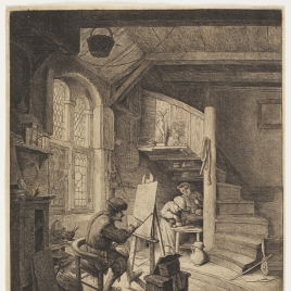 Imagen de la obra