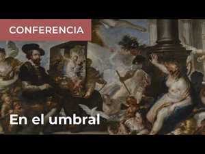 En el umbral