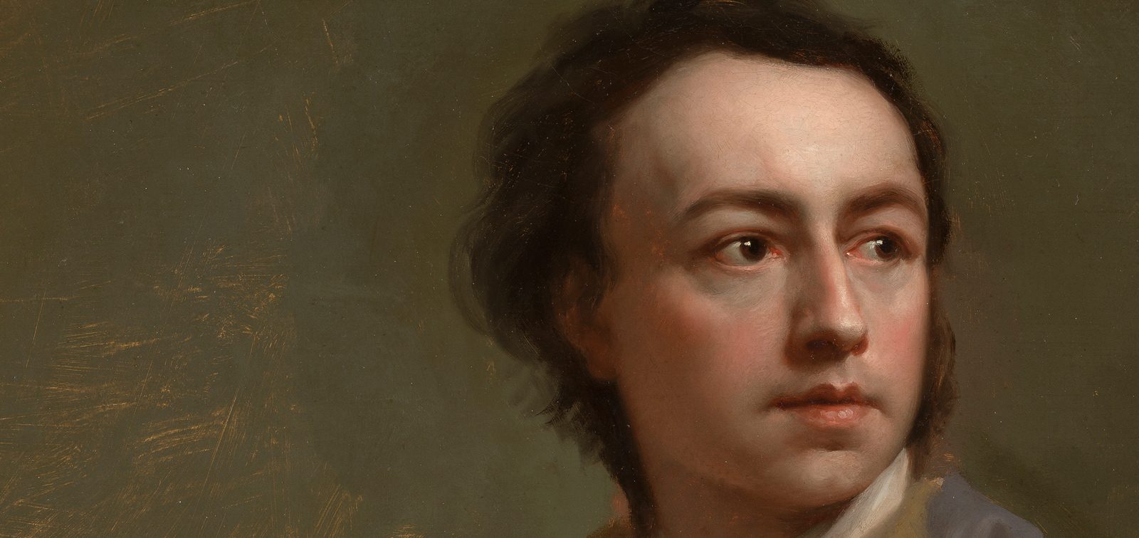 <em>Antonio Raphael Mengs</em>