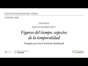 The Shape of Time: Aspects of Temporality
