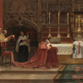 Imagen de la obra