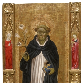 Imagen de la obra
