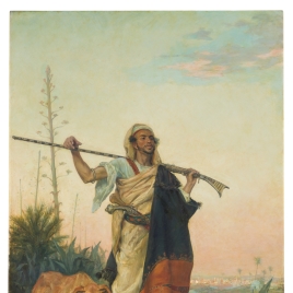 Imagen de la obra