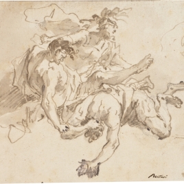 Imagen de la obra