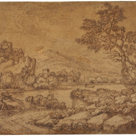 Imagen de la obra