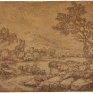 Miniatura obra